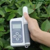 TYS-B Hand-hold Digital Chlorophyll Meter with LCD display Chlorophyll Meter