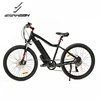 2019 latest and cool image MTB electric mountain bicycle ebike
