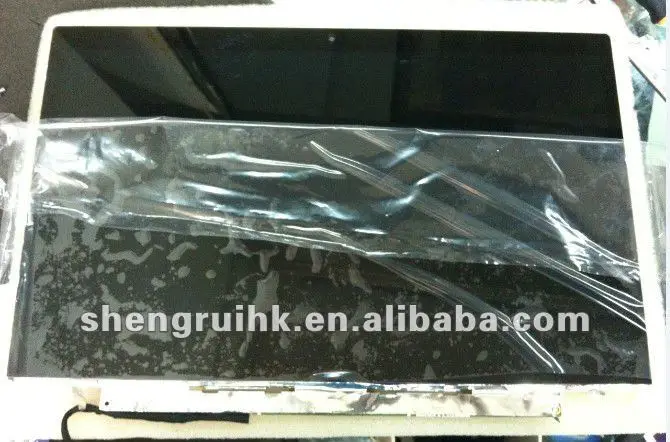 F2133WH4 screen panels.jpg