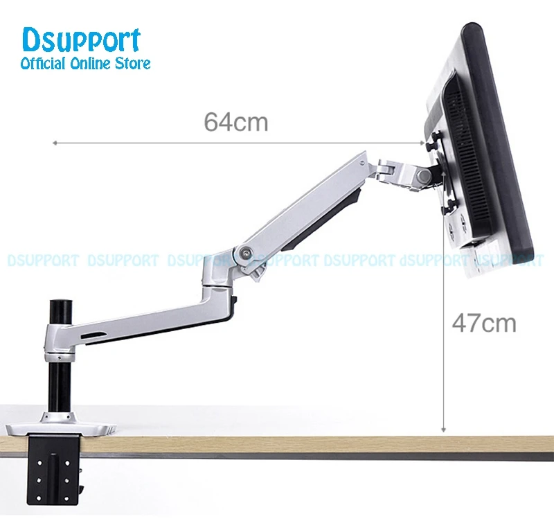 DS-XSJ8102-2S-T (2).jpg