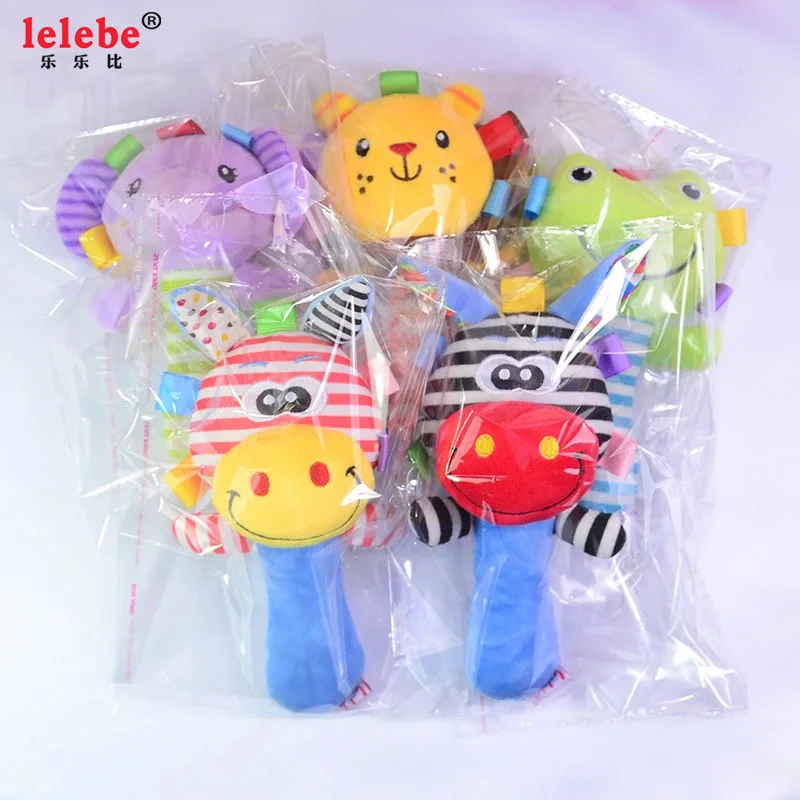 2956124110_1216072026