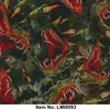 liquid image bloody dragon mouth pattern water transfer printing films activator spray