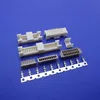 Hirose DF13 series connector wire harness male housing