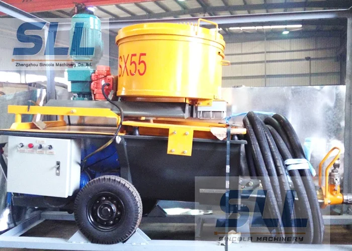 adhesive plaster machine.jpg