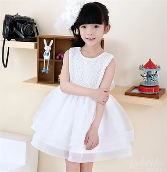 new model dresses for kids