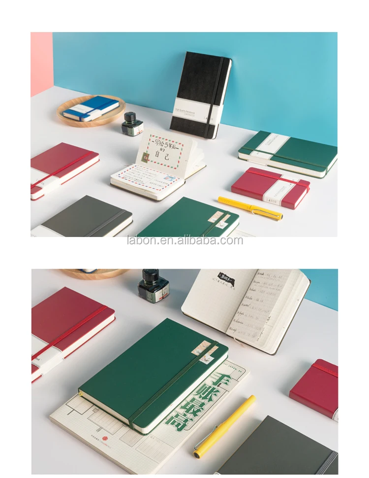 A5 Hardcover Notebooks1.jpg