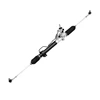 Brand new car parts steering gear box for 48500-61J01 power steering rack for SUZUKI