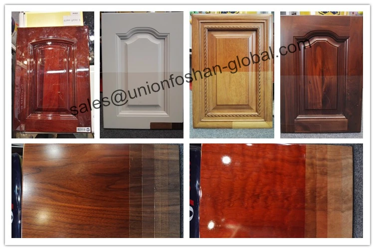 Wood Lacquer Paint Price Nc Pu Pe Solvent Based Coating Buy Wood
