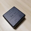 240w demister touch sensor button control for hotel mirror EXT-01