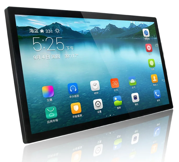 Android большой экран. AIO Tablet 10.1. Android 9.0 на планшет. 10 Дюймов экран планшета. Планшет с большим экраном 10 дюймов.