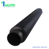 A Grade Upper fuser roller use for Sharp MX 283 363 453 503 AR-4528U Copier spare parts in China