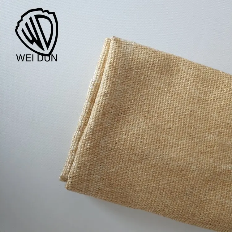 waterproof insulation blanket