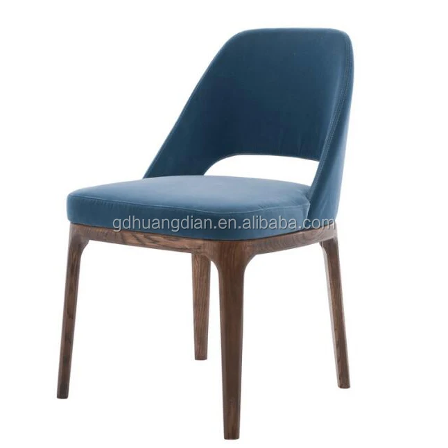 Venta al por mayor mesas y sillas de madera para comedor-Compre online