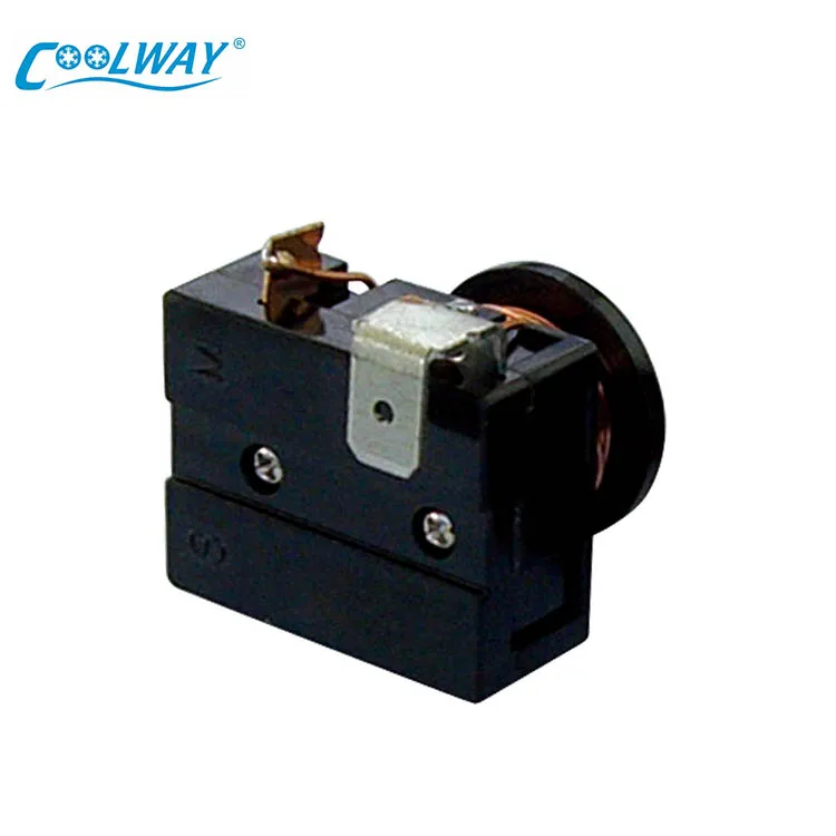 Good Quality Electric Motor Start Adjustable Relay,Hot Sales Starter Relay 110V/220V 1pin/2pin/4pin for Refrigerator