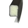 pu foam window and door weatherstrip