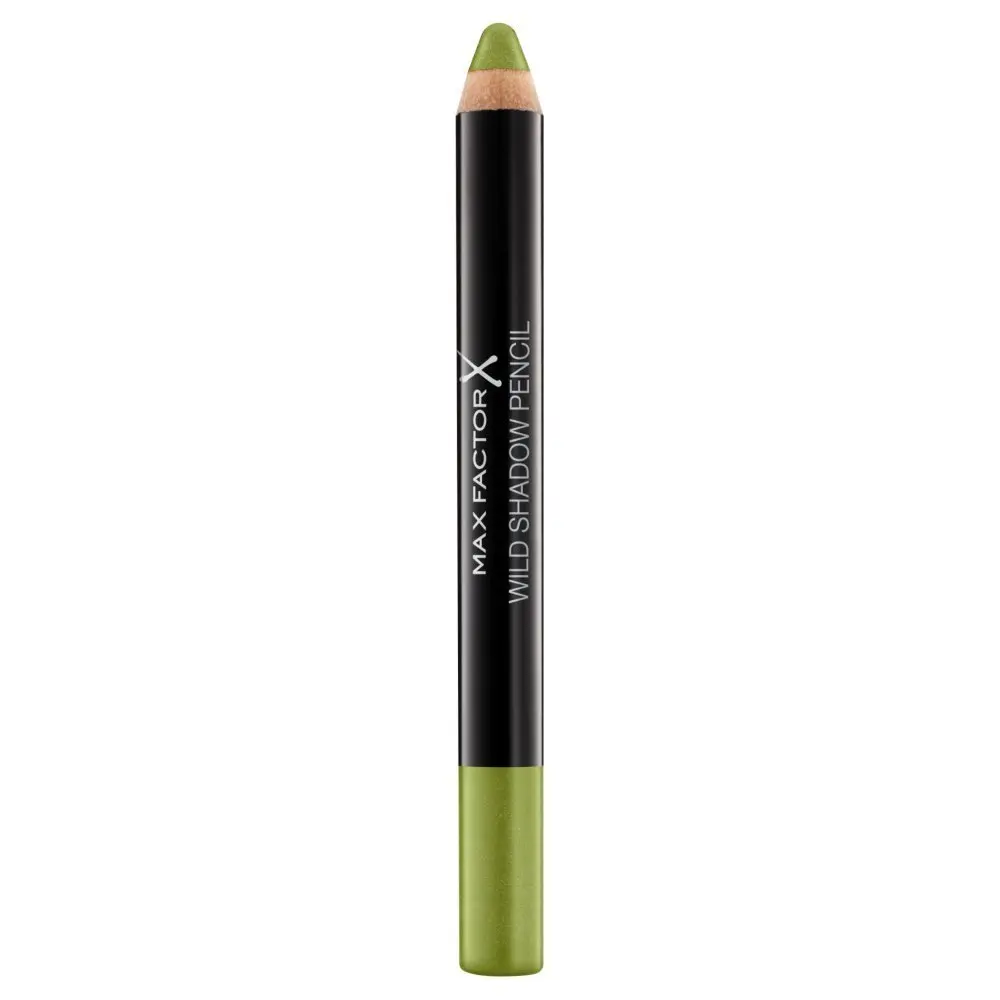 Карандаш max factor. MAXFACTOR Eye Pencil. Тени карандаш Макс фактор. Карандаш для глаз Макс фактор цвета. Shadow карандаш.