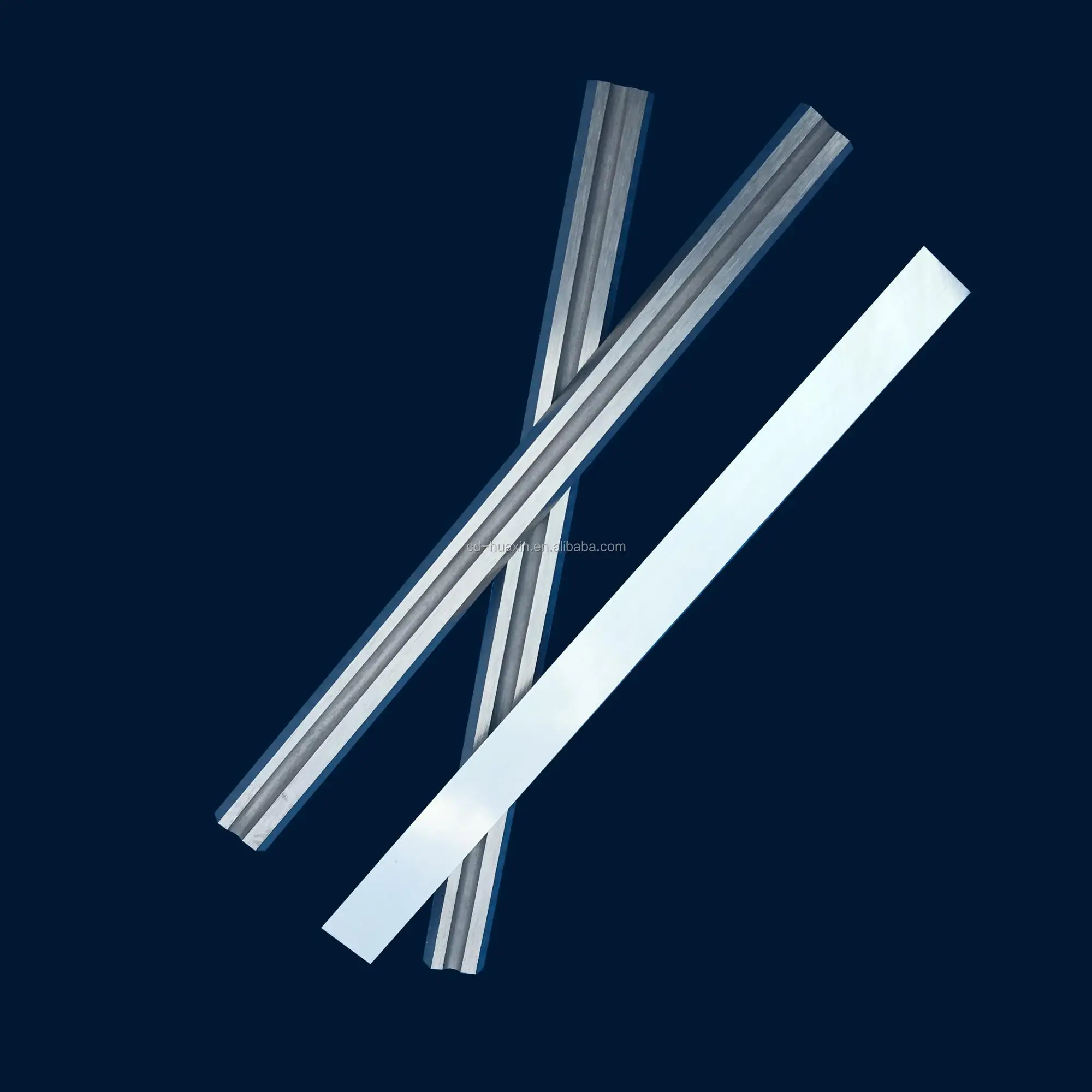 tct planer knives.JPG