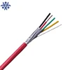 copper electrical wire building electric cable / wire UL list TC multi core wire