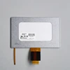 FPC Interface 800x480 7 inch LG LCD Display LB070WV6-TD08