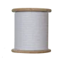 Iso9001 Class 130-220 Winding Price Awg Fiberglass Covered Wire
