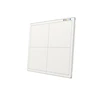 Portable 14*17inch wireless flat panel x-ray detector for sale MSLFP03