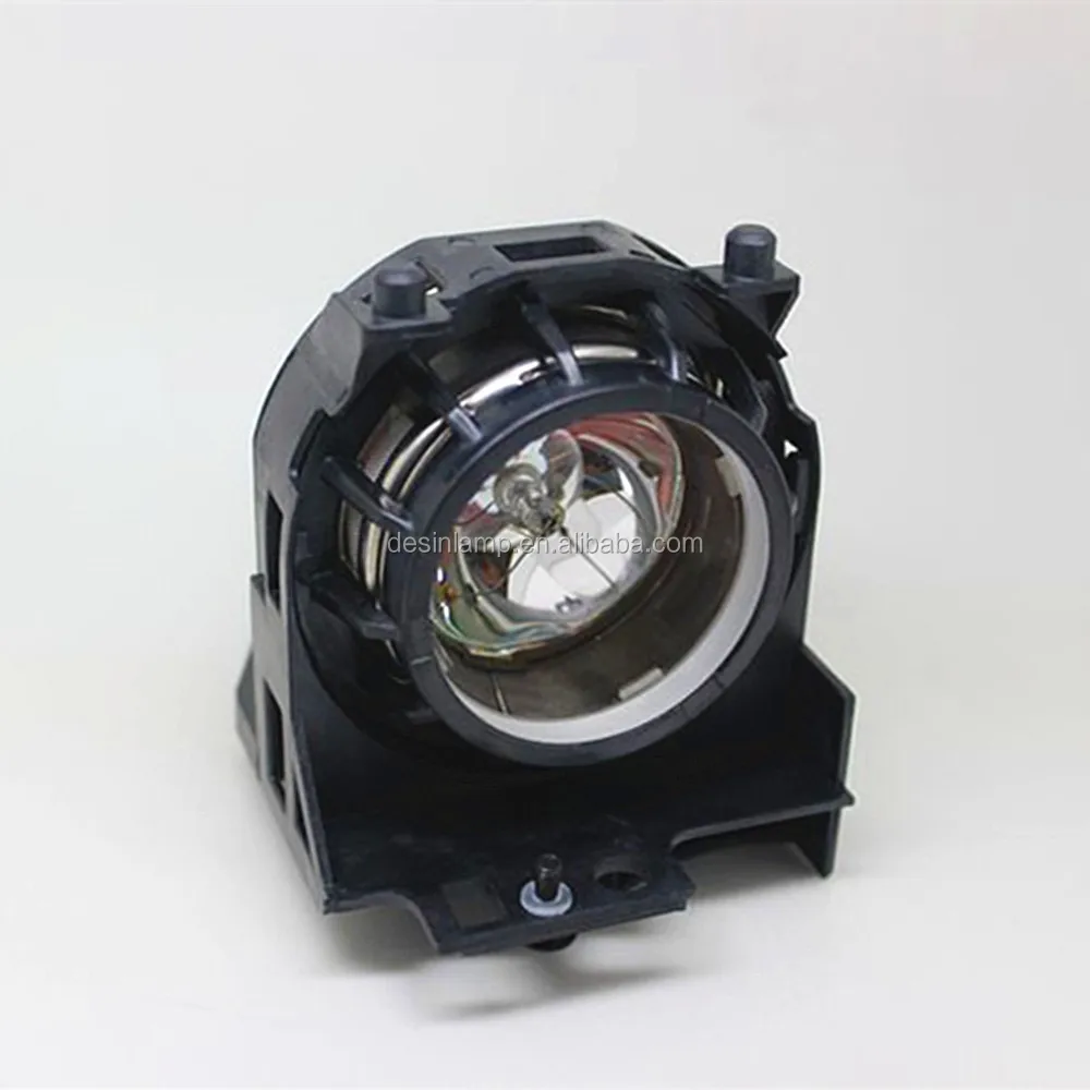 Replacement Projector Lamp Dt00581 For Hitachi Cp-s210/cp-s210f/cp-s210t/cp-s210w  - Buy Dt00581,Hitachi Projector Lamp,Projector Lamp For Hitachi Cp-s210  Product on Alibaba.com