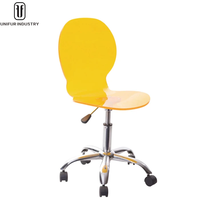 Clear Acrylic Chairs With Wheels, Clear Acrylic Chairs With Wheels ... Clear Acrylic Chairs With Wheels, Clear Acrylic Chairs With Wheels ...