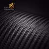 UD Weave Carbon Fiber Fabric / Carbon Fiber Cloth