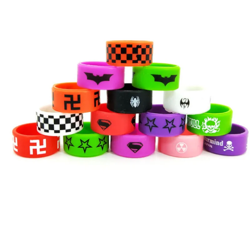 vape bands01.jpg