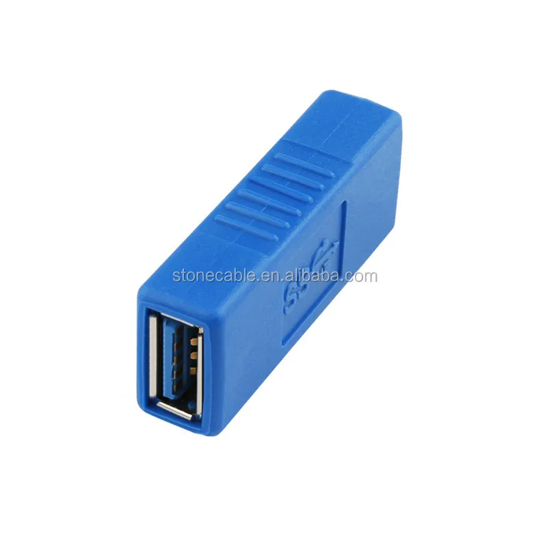 usb3001A05.jpg