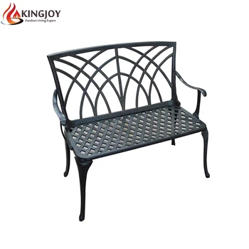 Attractive Fashion Patio Gazebo Garden Bench Buy Patio Gazebo