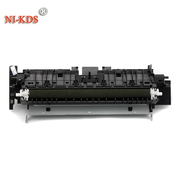 
Genuine RM2 5580/RM2 5906 Transfer Roller Unit for HP M154 180 181 252 254 256 280 281 277 Transfer Roller Seat Printer Parts  (60651233940)