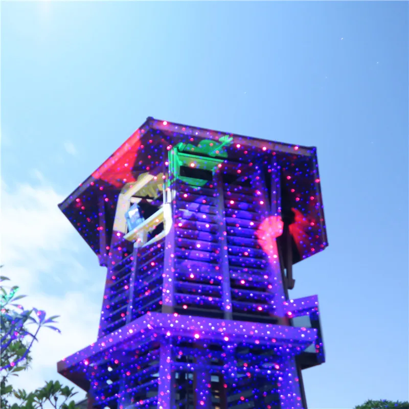china cheap cheap laser walmart christmas lights indoor china cheap cheap laser walmart christmas lights indoor