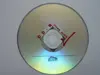 CD-R 52X