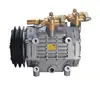 refrigerator bus auto air 24v compressor thermo king compressor