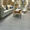 Fast delivery laminate flooring distributor