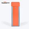 cheap and fine elka traffic control barrier gate