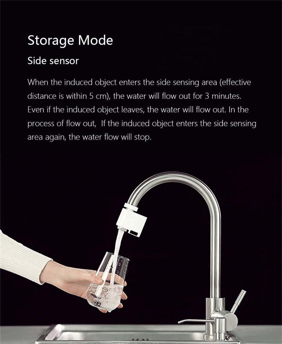 xiaomi water saver 5.jpg
