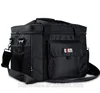 BUBM Travel Case for Pioneer CDJ 2000 Controller DJ Bag