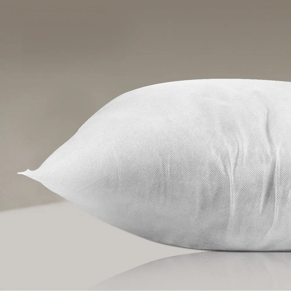 Inner Cushion Pillow Insert 20" X 20" Pillow Filling 50x50cm Buy