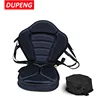 /product-detail/cheap-price-kayak-accessories-eva-canoe-fishing-kayak-seat-back-with-bag-for-sale-62002308140.html
