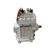 /product-detail/bus-bock-fk40-air-conditioner-refrigeration-compressor-for-all-diesel-bus-62004605109.html