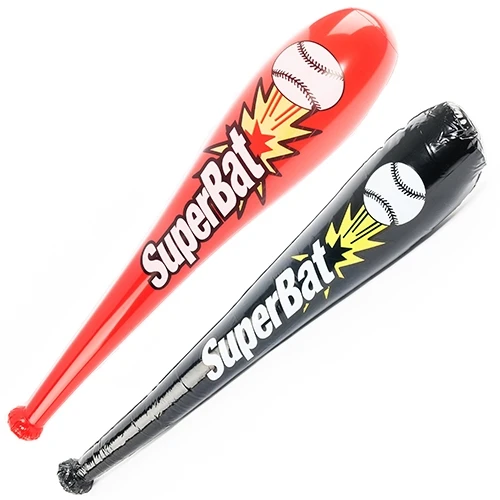 blow up bat