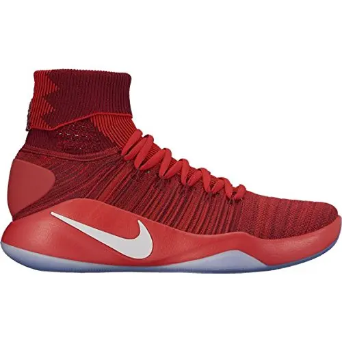 nike baller id