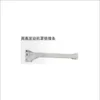 OEM FOR SUZUKI SWIFT AUTO CAR HOOD STRUTS
