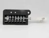 7 digit mechanical fuel dispenser counter meter totalizer