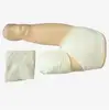 Advanced Low-set Bandaging Model