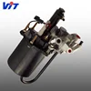 VIT Brake Vacuum booster 1-47800-454-0 (SHORT ) /air brake master assy 1-47800-474-0(LONG )