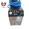 Good Quality and Feadback Car Washing Machine / Mini Car Washer