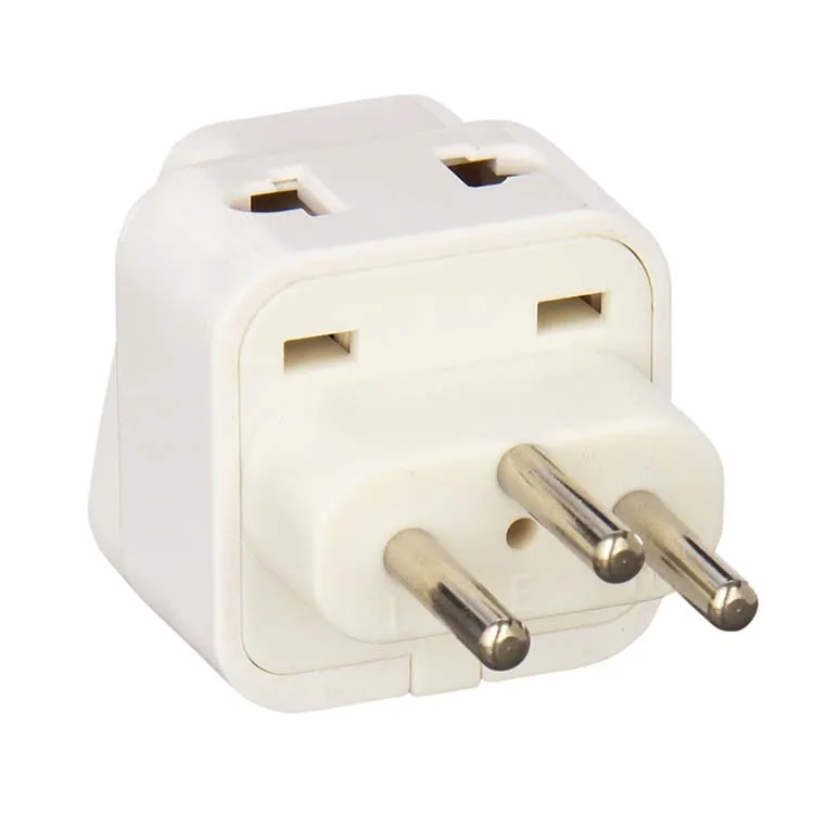 2 in 1 plug. Type g plug. power plug type g. сетевой адаптер тип g. переходник j15 buro.